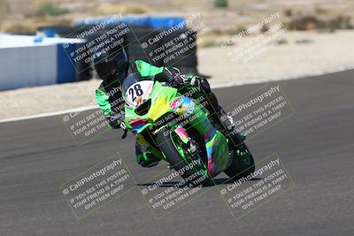 media/Sep-21-2025-TrackDaz (Sun) [[277c75b276]]/A Group/2pm (Turn 6)/